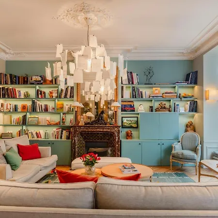 Wagram Design