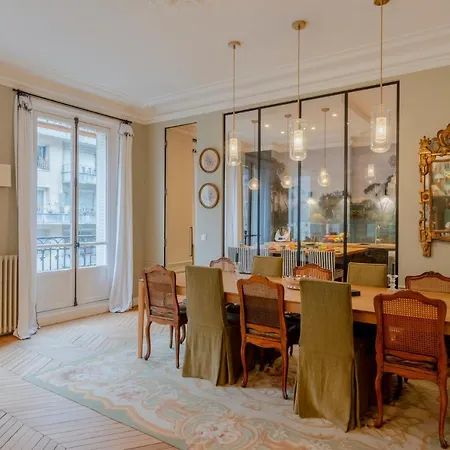 Wagram Design